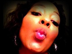 Image for Chaznique