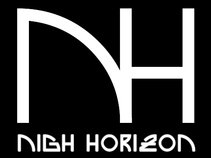 Nigh Horizon