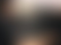 1443509228 img 20150928 234708