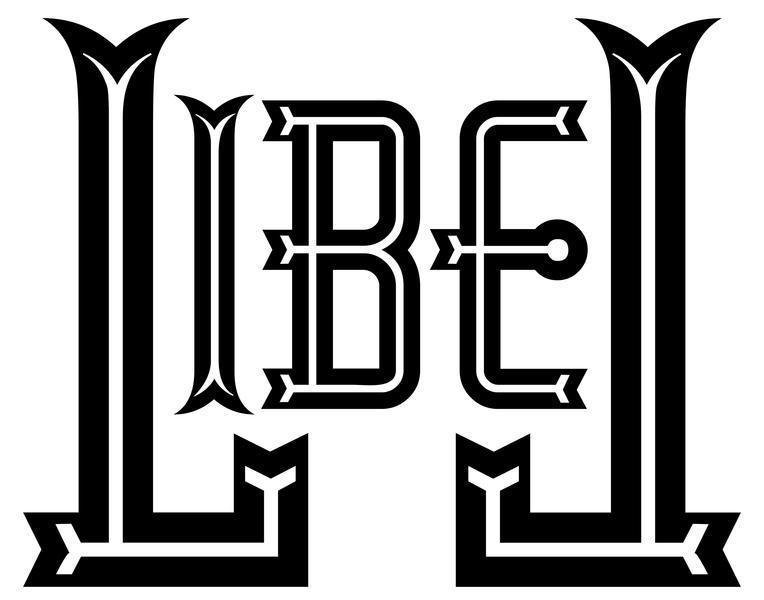 ReverbNation profile picture for @libel