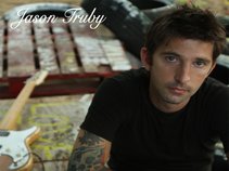 Jason Truby