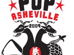 Image for POPAsheville