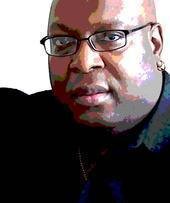 ReverbNation profile picture for @jamesj