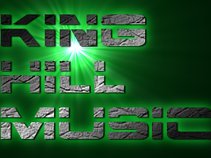 KingHill Productions