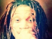 Lo Jet$on