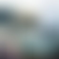 8372c14cd562d0ebcee403ff410662e2551a9afc