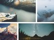 Adventuremusik