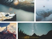 Adventuremusik
