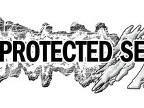 Unprotected Sex