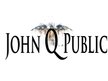 John Q. Public