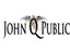 John Q. Public (Artist)