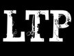 LTP