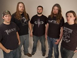 Image for Schallkrieg