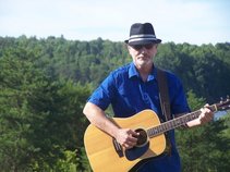 wayne rich, songwriter/singer