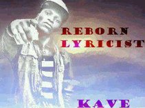 Kave ThaFuture