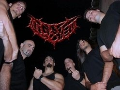 ReverbNation profile picture for @digested