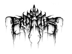 Image for Profetus