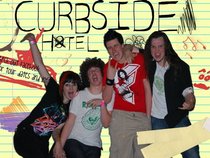 Curbside Hotel