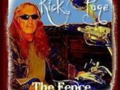 Rick Page
