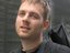 Thomas Fiedler (audio engineer)