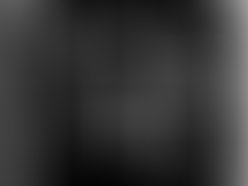 Ct2 1297407513 1298543244