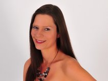 Joanna Endsley