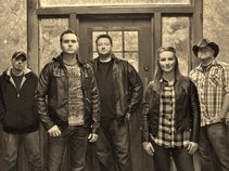 Megaband Modern Country