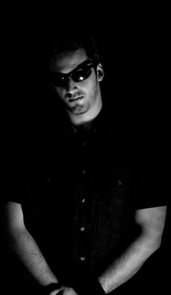 ReverbNation profile picture for @hold