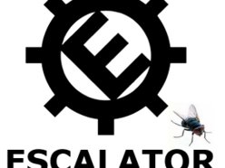 ReverbNation profile picture for @escalator