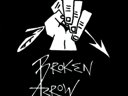Broken Arrow