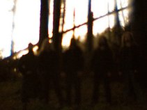 PRIMORDIAL