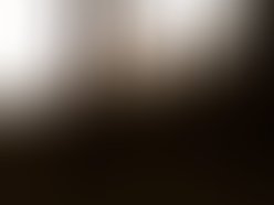 Img 8647 1296234751 1296234978