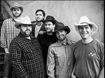 Kinchafoonee Cowboys