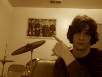 JR Braun ( Rebel label)