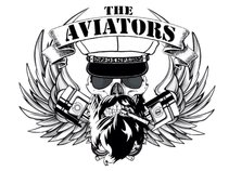 The Aviators