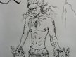 King Kellz