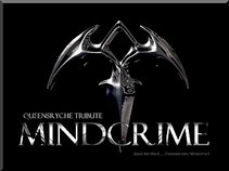 Mindcrime