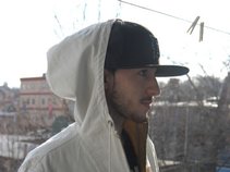 Yung Boston George -- S.O.B.E.