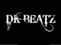DK BEATZ