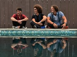 Image for Mojo Jackson