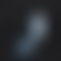 You love her   vevo   800x800