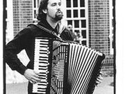 Dan Cantrell
