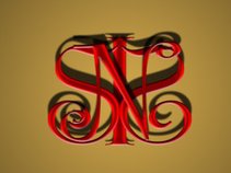 ISNIS
