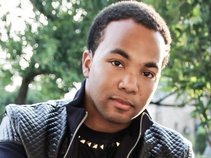 Chris Prodigy
