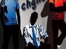 farghin-chghol