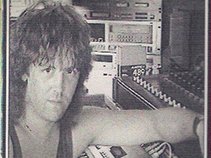 Tab Warwick