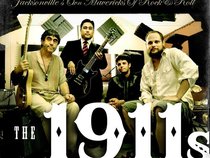 The 1911s