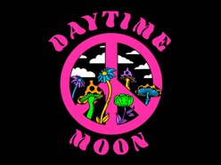 Image for Daytime Moon