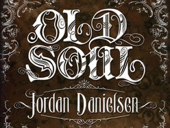Image for Jordan Danielsen