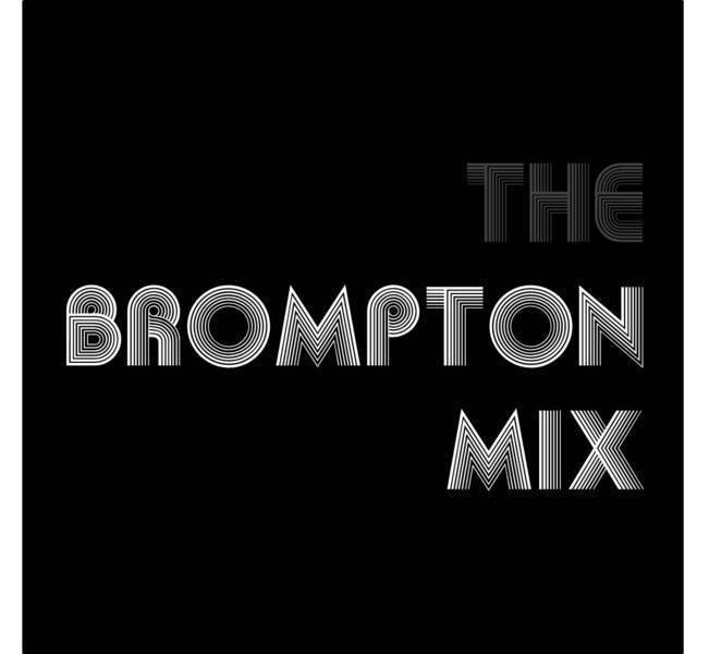 The Brompton Mix | ReverbNation